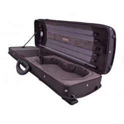 RIBONI ZeroOtto Nero Violin Case -Virtuoso Strings Outlet Store 2fdc8b5a4e0c25077b0e52dd7472cc63 700552 5n
