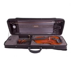 RIBONI ZeroOtto Nero Violin Case -Virtuoso Strings Outlet Store 2fdc8b5a4e0c25077b0e52dd7472cc63 700552 6n