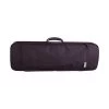 RIBONI ZeroOtto Nero Violin Case