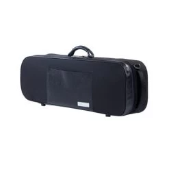 SIGNATURE STYLUS Violin Case By BAM -Virtuoso Strings Outlet Store 30bdcf6521e1b2a01c25ff86821ae621 700083 2