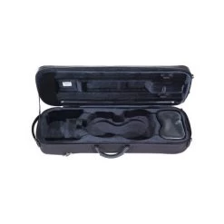 SIGNATURE STYLUS Violin Case By BAM -Virtuoso Strings Outlet Store 30bdcf6521e1b2a01c25ff86821ae621 700083 3