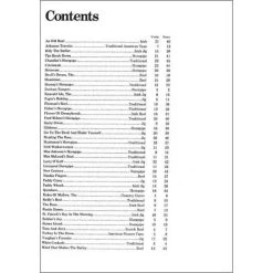 Fiddle Tunes For The Violinist -Virtuoso Strings Outlet Store 3189fe4020327ce4a731d8b0a079e192 17282pzj