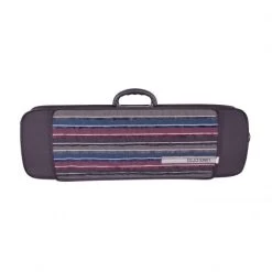 RIBONI «uno E Otto» Stripes Violin Case