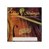 TORO Violin String A