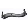 MUCO Easy Shoulder Rest Violin