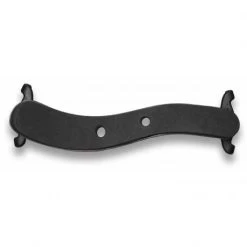MUCO Easy Shoulder Rest Violin -Virtuoso Strings Outlet Store 332e7437d7961856d5319455fb7aad63 503325 2