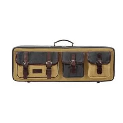 LOTUS NASHVILLE Violin Case By BAM