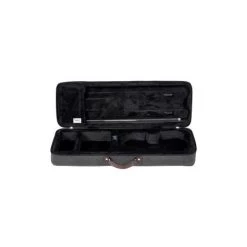 LOTUS NASHVILLE Violin Case By BAM -Virtuoso Strings Outlet Store 3342bc8c3943d6225aea0566fd57a3a6 700039 4