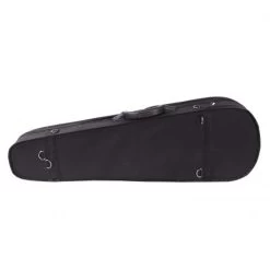 PACATO Pupil Violin Case -Virtuoso Strings Outlet Store 351362fa4d4ad02d05afa08da90c83f3 700040 pacato pupil1