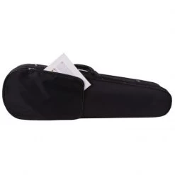 PACATO Pupil Violin Case -Virtuoso Strings Outlet Store 351362fa4d4ad02d05afa08da90c83f3 700040 pacato pupil2