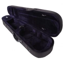 PACATO Pupil Violin Case -Virtuoso Strings Outlet Store 351362fa4d4ad02d05afa08da90c83f3 700040 pacato pupil3