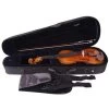 PACATO Pupil Violin Case