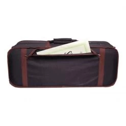 PACATO Double Case -Virtuoso Strings Outlet Store 362b3aad6b5177f313808a81b7eb3097 700660 pacato2