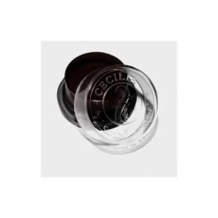 CECILIA Solo Viola Rosin -Virtuoso Strings Outlet Store 377fa40c54415316ce97c10f3ccf32f1 501182 2