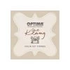 OPTIMA Gut Klang Violin Strings SET