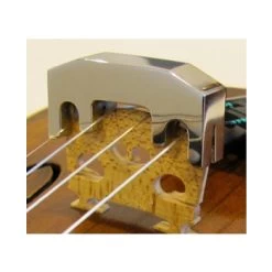 TONWOLF Deluxe Mute -Virtuoso Strings Outlet Store 3acfae1243e7bf361d3fabce48104818 16833