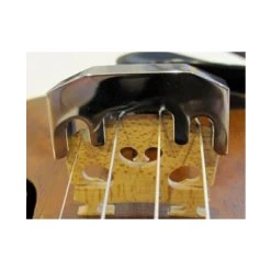 TONWOLF Deluxe Mute -Virtuoso Strings Outlet Store 3acfae1243e7bf361d3fabce48104818 16834