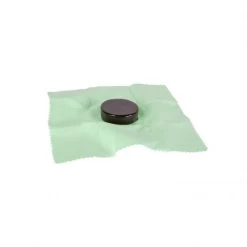 Bella Rosin CONCERTO Rosin