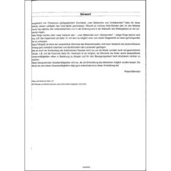 Bierwald, R.: Leitfaden Des Violaspiels -Virtuoso Strings Outlet Store 3bc2f3251cadf9879f2f54e8ce22c4e3 1703pzj