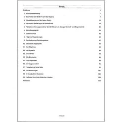 Bierwald, R.: Leitfaden Des Violaspiels -Virtuoso Strings Outlet Store 3bc2f3251cadf9879f2f54e8ce22c4e3 1704pzj