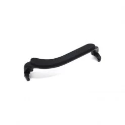 EVEREST Shoulder Rest Viola