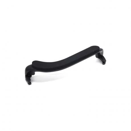 EVEREST Shoulder Rest Viola 1 EVEREST Shoulder Rest Viola