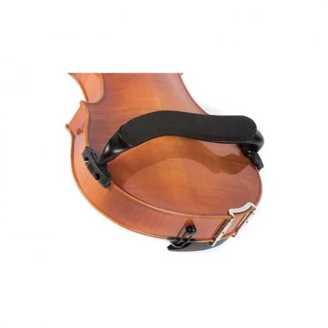 EVEREST Shoulder Rest Viola 3 EVEREST Shoulder Rest Viola - Image 3