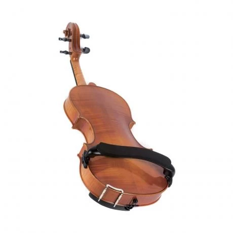 EVEREST Shoulder Rest Viola 4 EVEREST Shoulder Rest Viola - Image 4