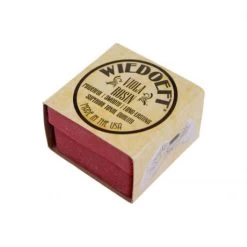 WIEDOEFT Viola Rosin