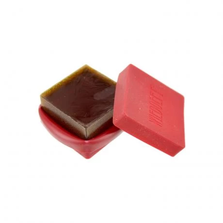 WIEDOEFT Viola Rosin 2 WIEDOEFT Viola Rosin - Image 2