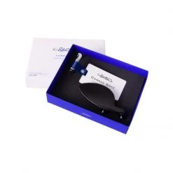 Conrad GÖTZ Jacob Chin Rest -Virtuoso Strings Outlet Store 3c6fc126c05af5ce9557da238b0f900c 504280 3