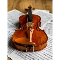 Conrad GÖTZ Jacob Chin Rest -Virtuoso Strings Outlet Store 3c6fc126c05af5ce9557da238b0f900c 504281 4