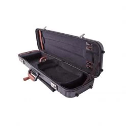 GL Compact White Violin Case 9 GL Compact White Violin Case -Virtuoso Strings Outlet Store 3c86ee5a7287f66a6c261d57e52984d3 700791 detail