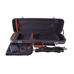 GL Compact White Violin Case 10 GL Compact White Violin Case -Virtuoso Strings Outlet Store 3c86ee5a7287f66a6c261d57e52984d3 700791 details