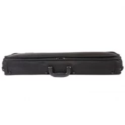 GEWA Maestro Violin Case -Virtuoso Strings Outlet Store 3cb149466eb611ec580a3f871c9f7388 27804