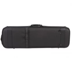GEWA Maestro Violin Case -Virtuoso Strings Outlet Store 3cb149466eb611ec580a3f871c9f7388 27806