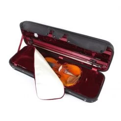 GEWA Maestro Violin Case -Virtuoso Strings Outlet Store 3cb149466eb611ec580a3f871c9f7388 27810