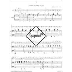 Easy Studies Vol. 1 (+CD) -Virtuoso Strings Outlet Store 3cd07df2655c18166a00650362f4746c 21916pzj