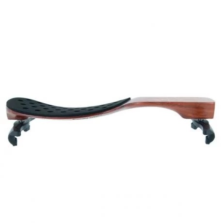 PERFORMA Wood Violin Shoulder Rest 2 PERFORMA Wood Violin Shoulder Rest - Image 2
