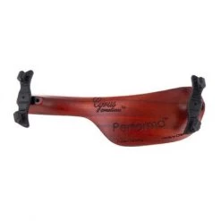PERFORMA Wood Violin Shoulder Rest 9 PERFORMA Wood Violin Shoulder Rest -Virtuoso Strings Outlet Store 3d3070bdedbe3d9c55d59917e88fd4ab 503309 2