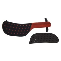 PERFORMA Wood Violin Shoulder Rest 10 PERFORMA Wood Violin Shoulder Rest -Virtuoso Strings Outlet Store 3d3070bdedbe3d9c55d59917e88fd4ab 503309 3