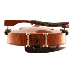 PERFORMA Wood Violin Shoulder Rest 13 PERFORMA Wood Violin Shoulder Rest -Virtuoso Strings Outlet Store 3d3070bdedbe3d9c55d59917e88fd4ab 503309 5