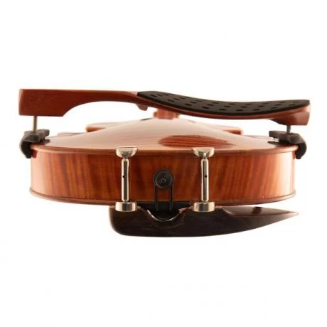 PERFORMA Wood Violin Shoulder Rest 7 PERFORMA Wood Violin Shoulder Rest - Image 7