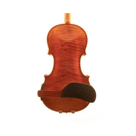 PERFORMA Wood Violin Shoulder Rest 5 PERFORMA Wood Violin Shoulder Rest - Image 5