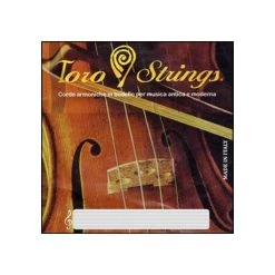 TORO Violin String D