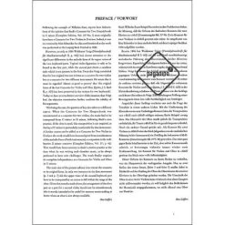 Bach, J. S.: Doppelkonzert BWV 1060 C-Moll -Virtuoso Strings Outlet Store 3e3eb507f56299776408312c3563fb7c 10780pzj