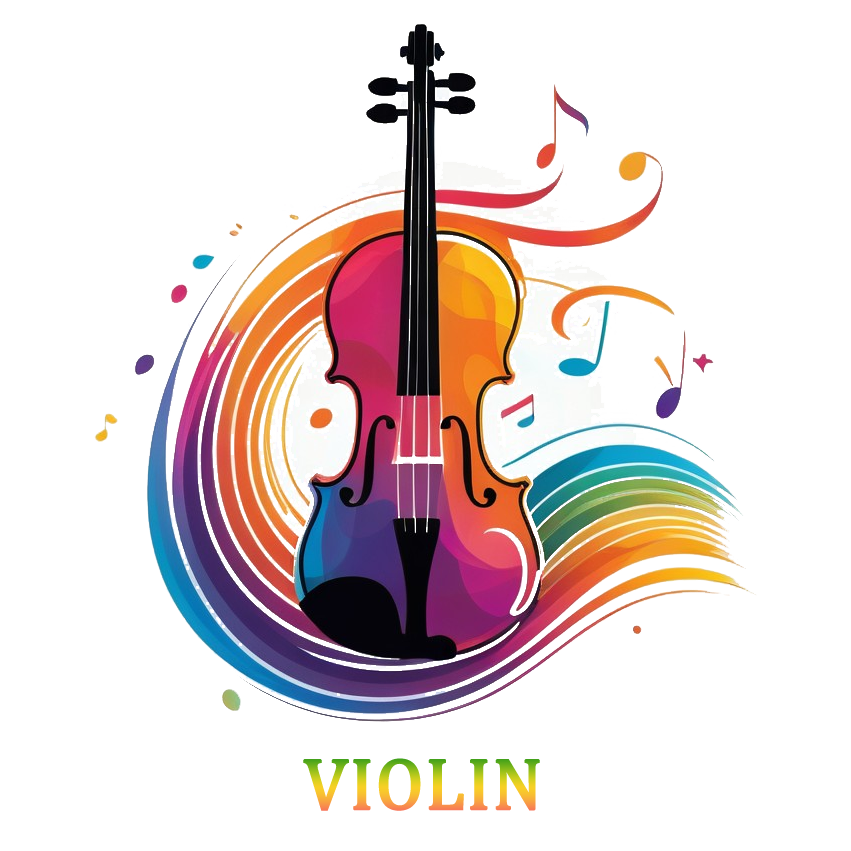 Virtuoso Strings Outlet Store