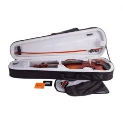 GEWA Allegro Violin Set