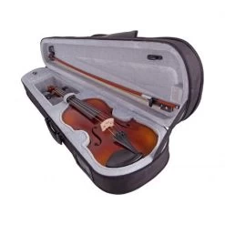 Virtuoso Strings Outlet Store -Virtuoso Strings Outlet Store 401d78ae22dc82e79aadfa082fbf71ea 805152 open