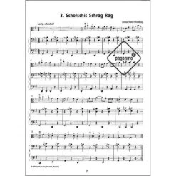 Holzer-Rhomberg, A.: Fiedel-Max. Der Große Auftritt 4 Für Viola – Klavierbegleitung -Virtuoso Strings Outlet Store 4127a3caf6783c1a9d0f9d421047838b 6704pzj